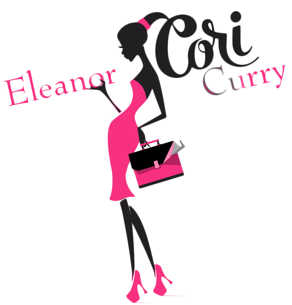 Eleanor Curry