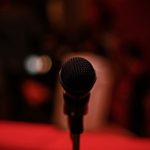 5 Questions to Ask When Hiring A Potential Motivational Speaker for Your Business