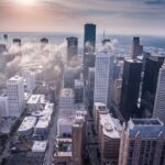 3 Reasons to Consider Investing in Houston Real Estate In 2020